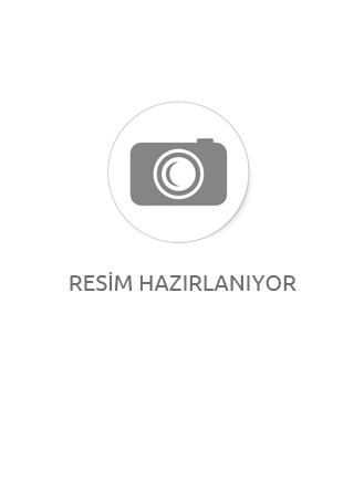 Kadın Koyu Haki Soft Keten Beden Gömlek